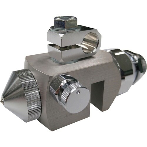 扶桑 ルミナ自動スプレーガンMS−8A−1.0Xφ