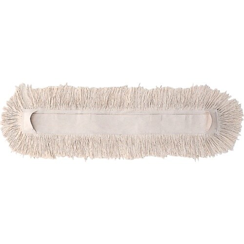 コンドル SWフロアモップ BM75 スペア