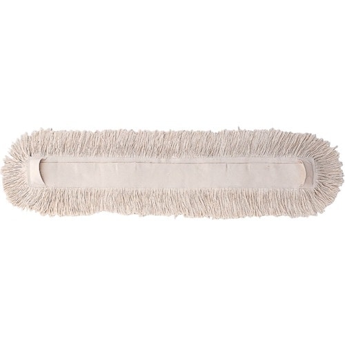 コンドル SWフロアモップ BM90 スペア