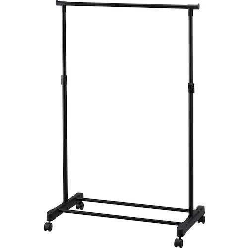 IRIS 100967 パイプハンガー シングルタ