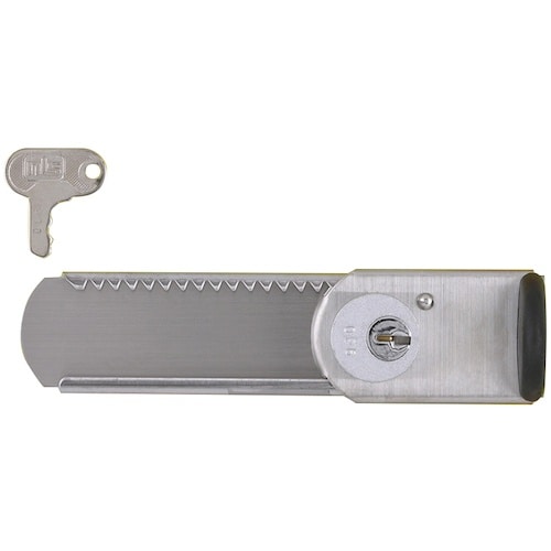 NLS はいれーぬ鍵付(ヨコ型パック)