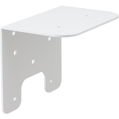 PATLITE 音声対応ネットワーク制御信号灯 オ