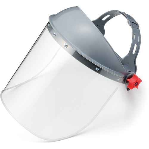 リケン 防災面 FS−5000