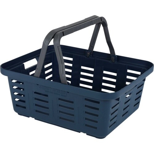 RING STAR スーパーバスケットSB−465