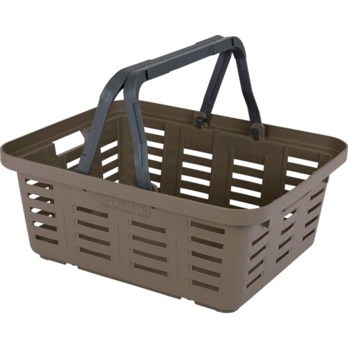 RING STAR スーパーバスケットSB−465