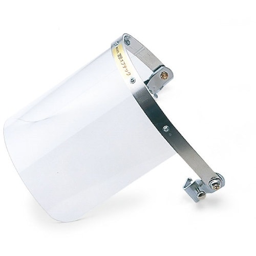 リケン 防災面 NV−201 大