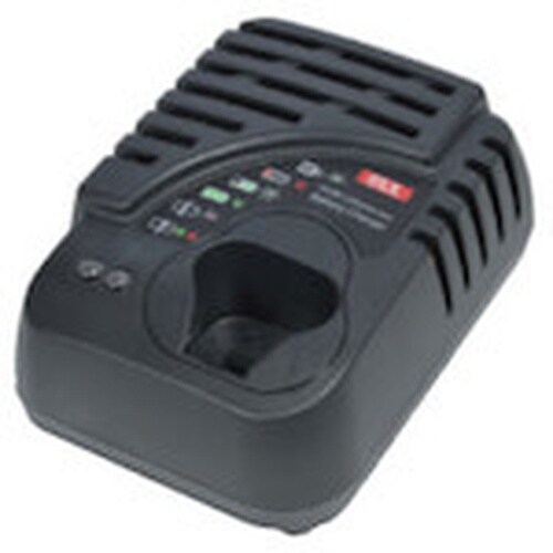 REX リチウムイオン充電器 100V