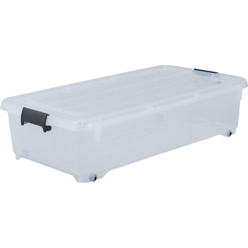 JEJアステージ コロモ74浅