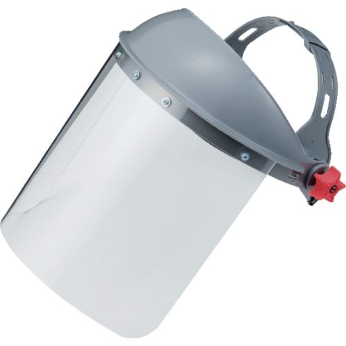 リケン 防災面 FS−500