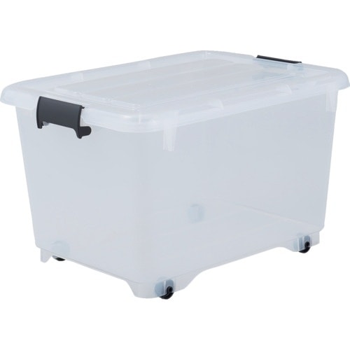 JEJアステージ コロモ50深