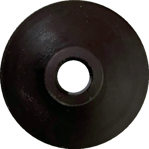 Nekia ドレンマルチくん775JPN用替刃