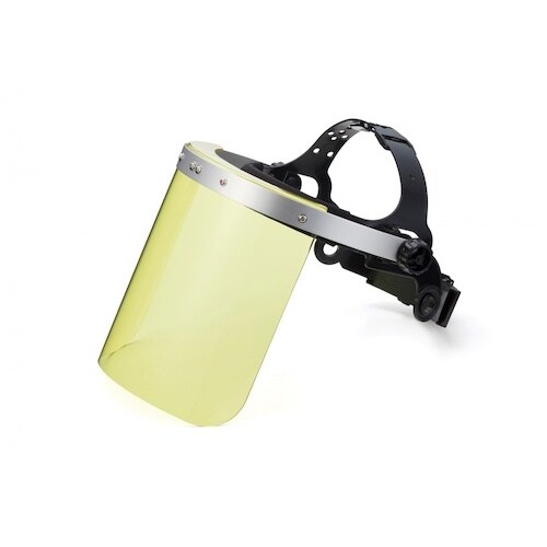 リケン 防災面 FH−2Y