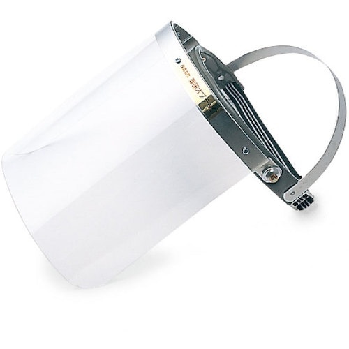 リケン 防災面 201 8゛