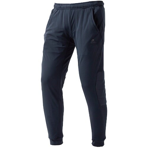 岡潮 電熱インナーパンツ+モバイルバッテリー10,