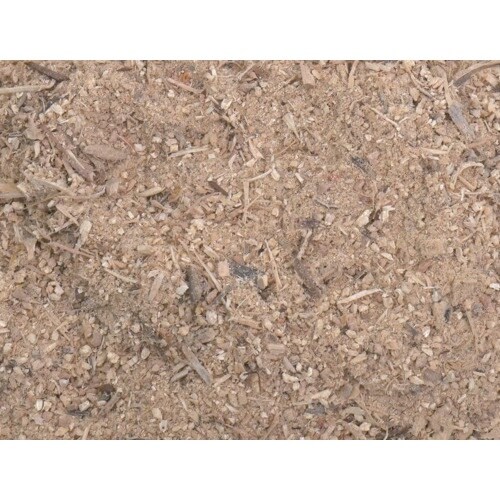 グリーンクロス おがくず混合100L