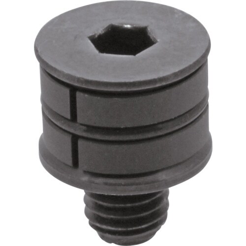 イマオ コンパクト内径クランプ