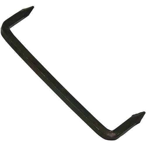 YAHATA 糸カスガイJS 45mm(34本入)