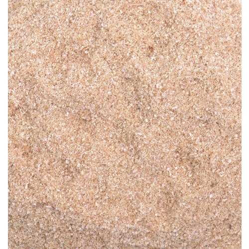 グリーンクロス おがくず小粒100L