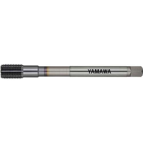 ヤマワ Z−PRO 中硬度炭素鋼用ロールタップ M