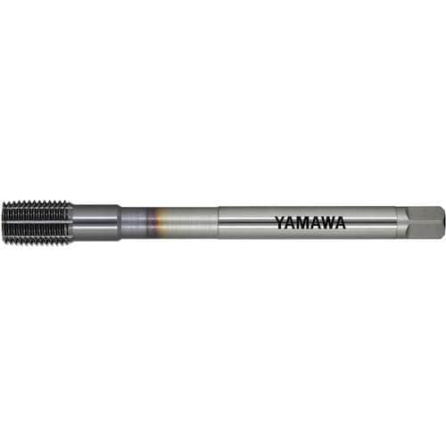 ヤマワ Z−PRO 中硬度炭素鋼用ロールタップ M