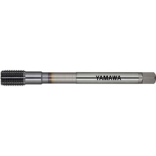ヤマワ Z−PRO 中硬度炭素鋼用ロールタップ M
