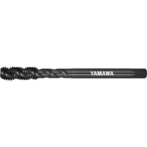 ヤマワ Z−PRO スチール用ハイブリッドバリュー