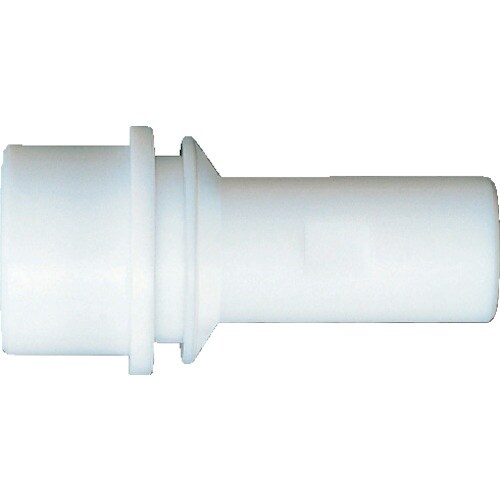 日東 セミコンカプラSCTタイプ(65659)