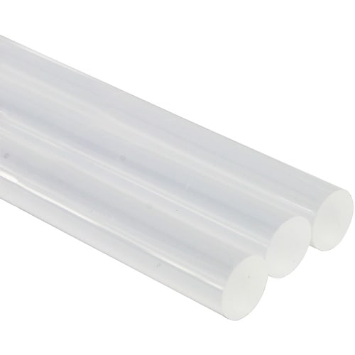 グット ホットスティック約φ7 50g/12本