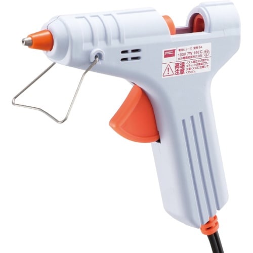 グット ホットボンドガントリガー付