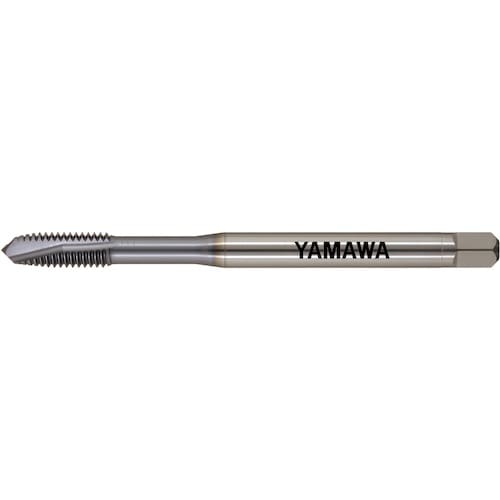 ヤマワ Z−PRO コーティングポイントタップ V