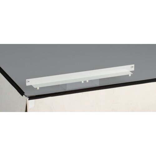 TRUSCO ツールワゴン ファイルラビット W5