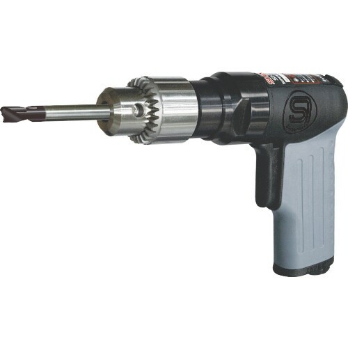 SI スポットカッター