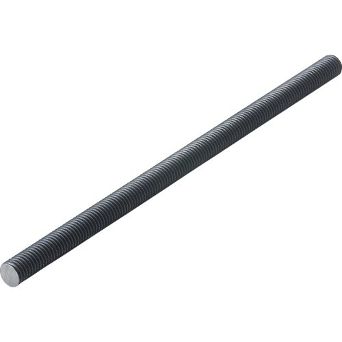 イマオ 全ねじボルト