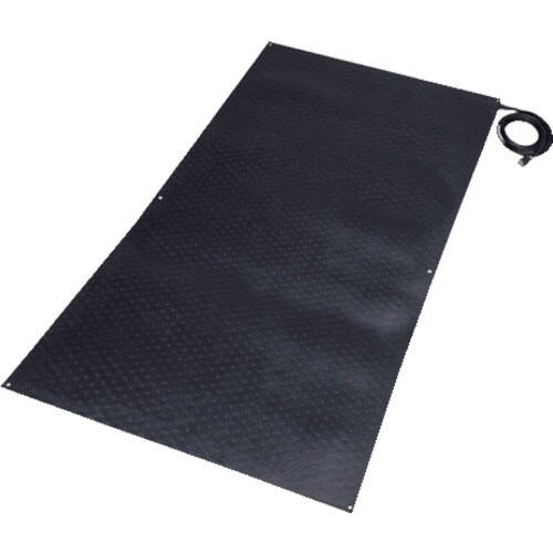 ユニット 融雪マット玄関用 960X2000mm