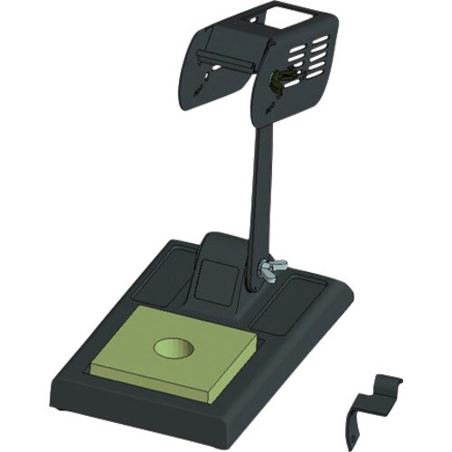 白光 ハッコー607