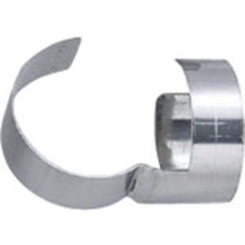 白光 ノズル フック型