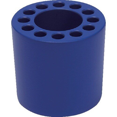 白光 こて先置き台