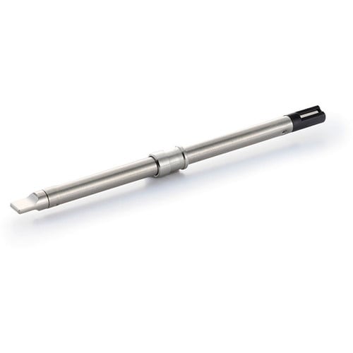 白光 ペン先 4.5D型