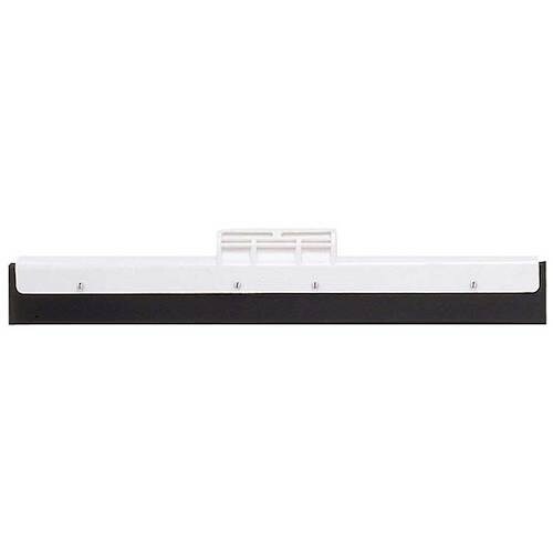 セイワ クレンリネスドライヤー45cm(白)