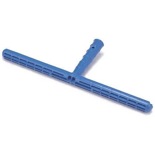 セイワ スカイ・ウォッシャーホルダー35cm