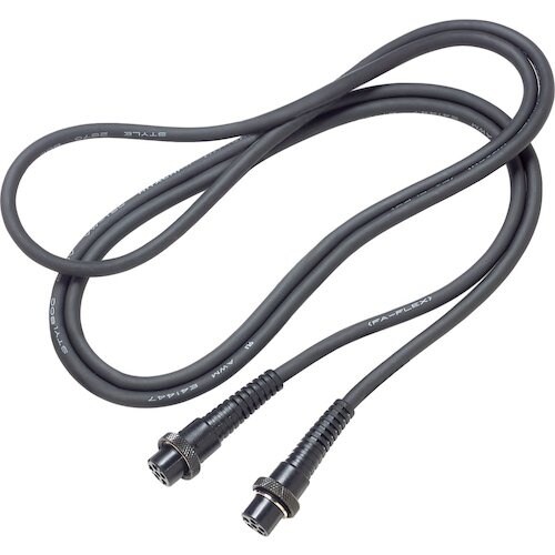 ハイオス ドライバーコード