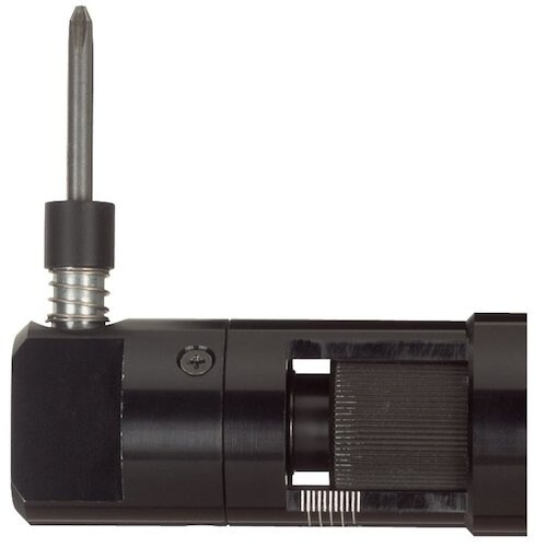 ハイオス アングルアタッチメント