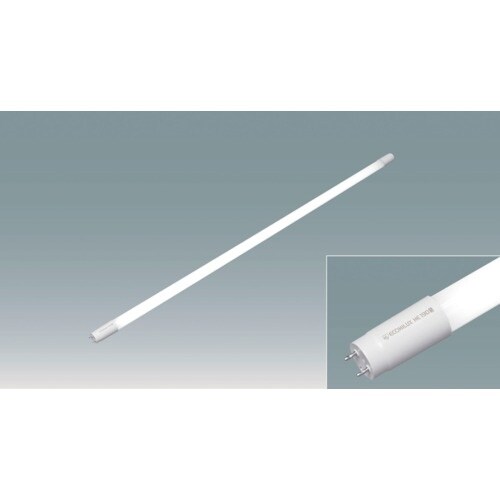 IRIS 574956 直管形LEDランプ 40形