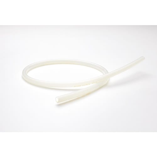 潤工社 低摩擦超極軟質ポリウレタンチューブUUL