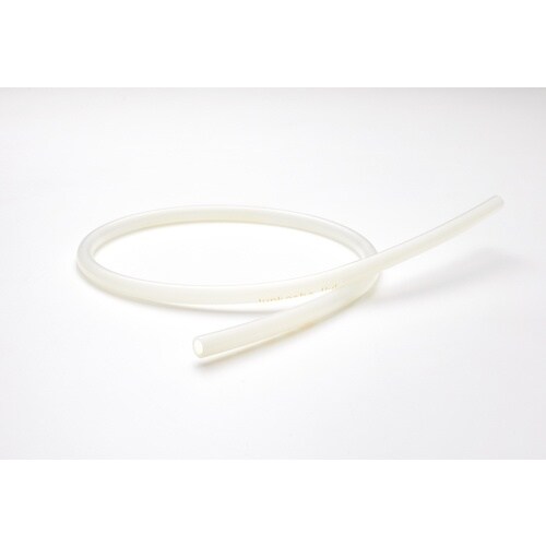 潤工社 低摩擦超極軟質ポリウレタンチューブUUL