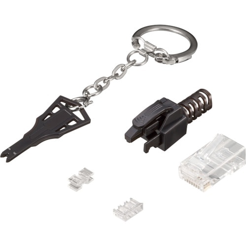 BUFFALO 【期間限定特価】2025年9月30