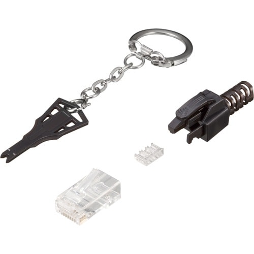 BUFFALO 【期間限定特価】2025年9月30