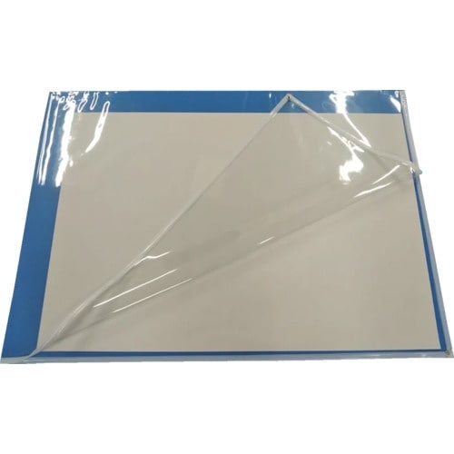 YUYPRO カチカチレスL字開き図面ケース