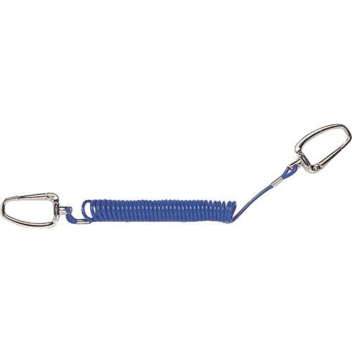 セイワ スカイ・コード(落下防止コード)