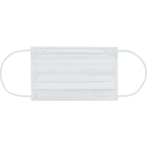 IRIS 296318 DAILY FIT MAS